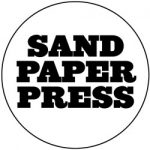 Sand Paper Press is an independent publishing venture based in Key West, Florida, in operation since 2003. With an abiding interest in poetry, the Press is also focused on short fiction, Latin American literature in translation, and history.