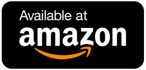 Buy The Jews of Key West at Amazon