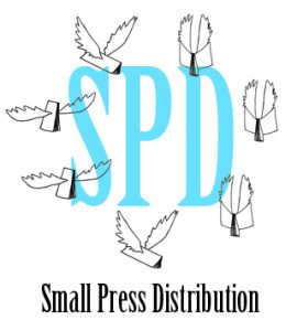 Buy The Jews of Key West from Small Press Distribution