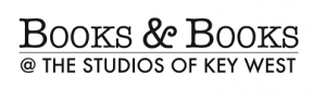 Books & Books at the Studios of Key West